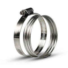 Хомут 219 мм Хомут 219 мм