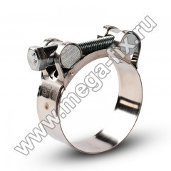 Хомуты силовые 60 63 мм Хомуты силовые 60 63 мм