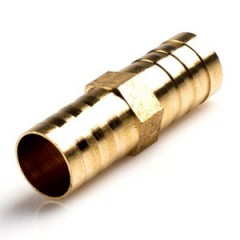 Соединители шлангов 14 мм Соединители шлангов 14 мм