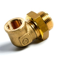 Адаптеры угловые Адаптеры угловые