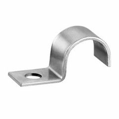 Скобы оцинкованные Norma BSL Скобы оцинкованные Norma BSL