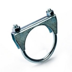 Хомуты глушителя Веста Хомуты глушителя Веста